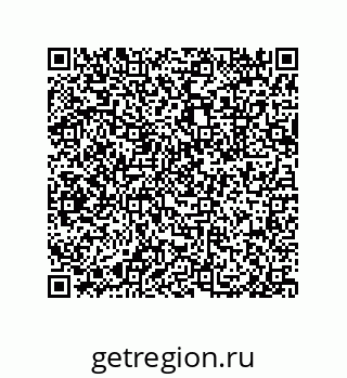 79633021571