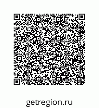 79633021572