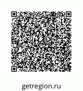 79633021575