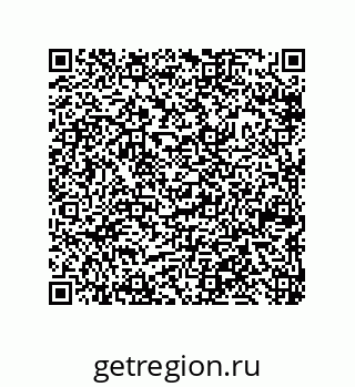 79633021579