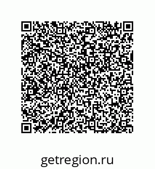 79633021581