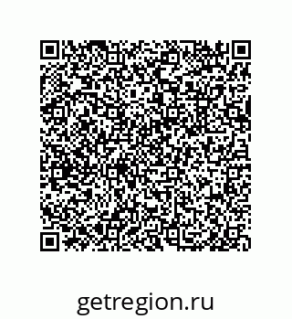 79633021582