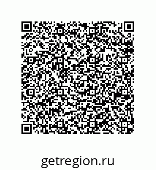 79633021583