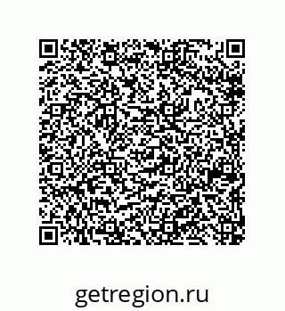 79633021587