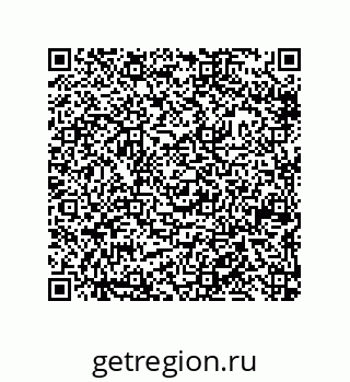 79633021593