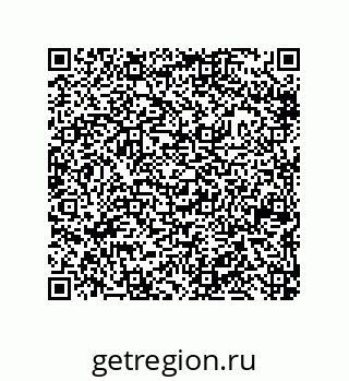 79633021597