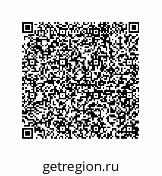 79633021598
