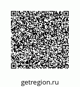 79633021601