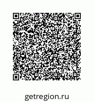79633021603