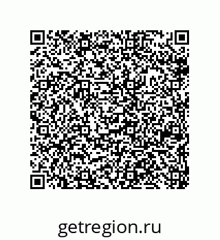 79633021609