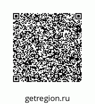 79633021611