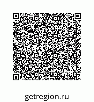 79633021612