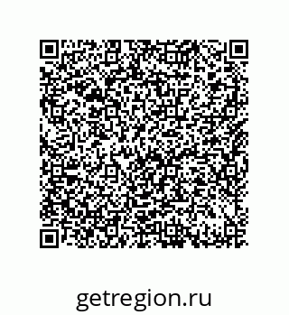 79633021613