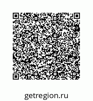 79633021617