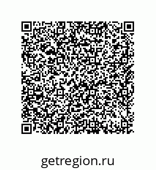 79633021619