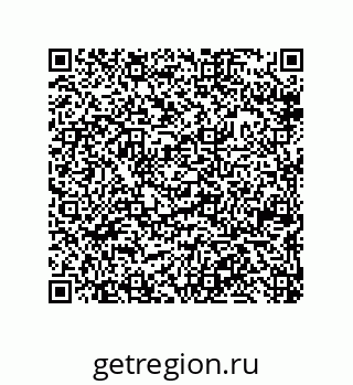 79633021625