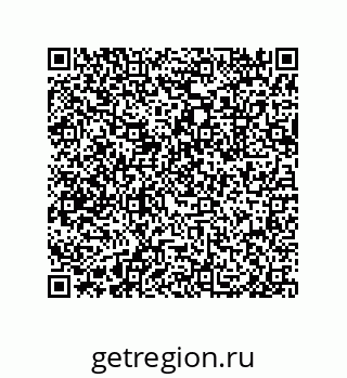 79633021629