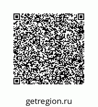 79633021630