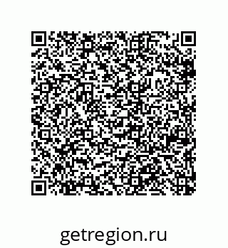 79633021632