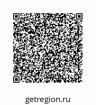 79633021636