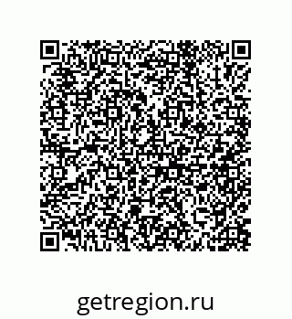 79633021641