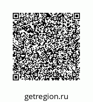 79633021652