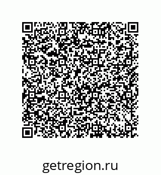 79633021654