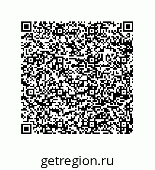 79633021656