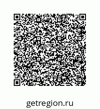 79633021668