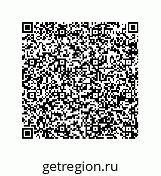 79633021672