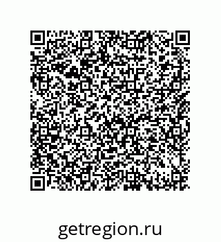 79633021677
