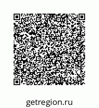 79633021679
