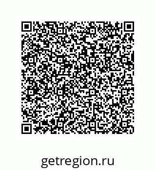 79633021683