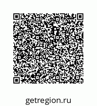 79633021684