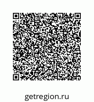 79633021685
