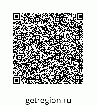 79633021690