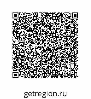 79633021692