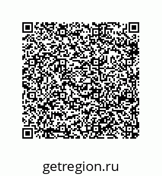 79633021693
