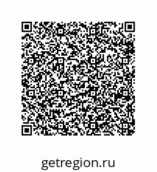 79633021697