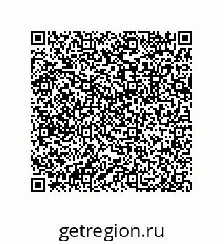 79633021702