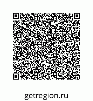 79633021705