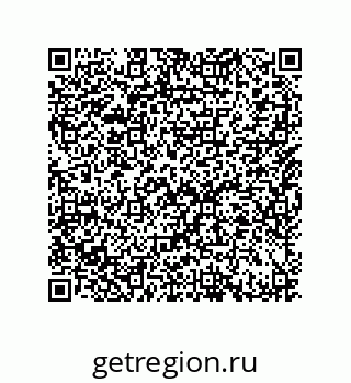 79633021707