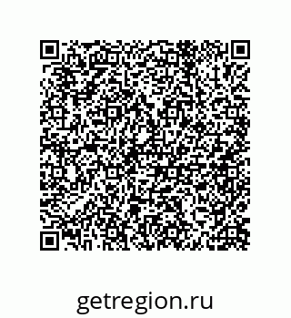 79633021712