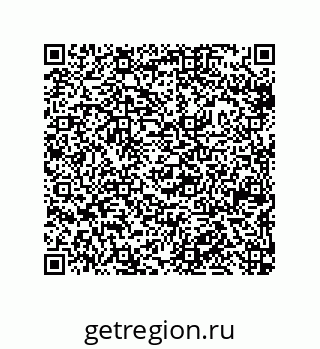 79633021713