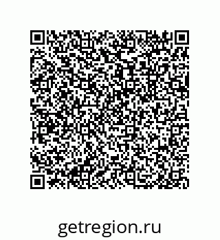 79633021723