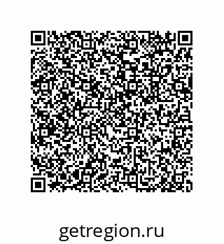 79633021724