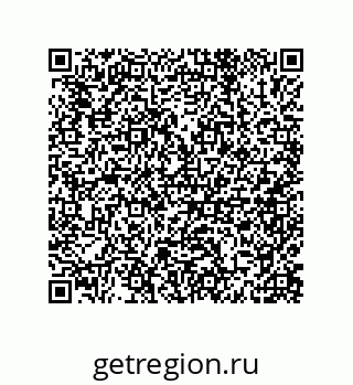 79633021727
