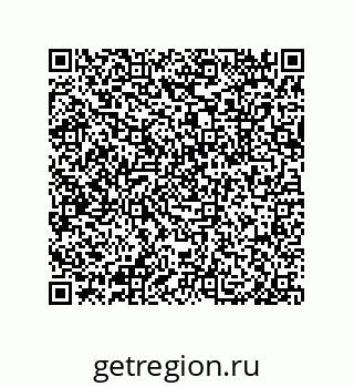 79633021729