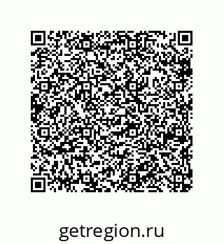 79633021733