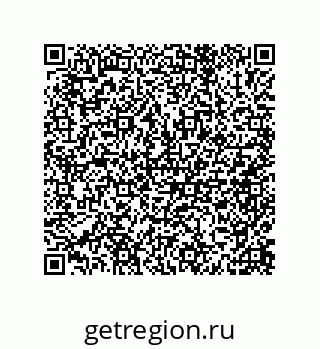 79633021736